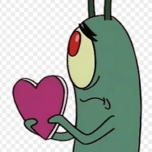 Meet your Posher, Noel